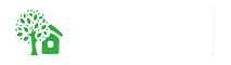 Welcome大发购彩大厅速发有限公司